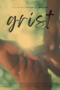 Grist (2023)
