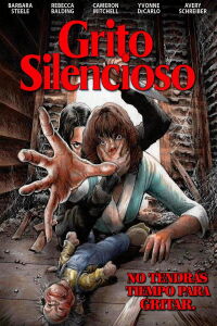 Grito silencioso (1979)