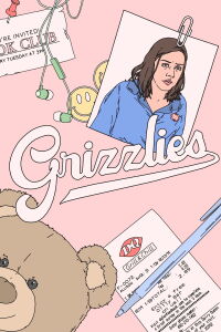 Grizzlies (2019)