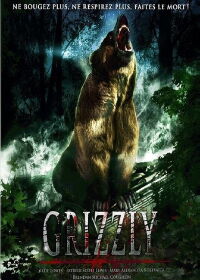 Grizzly (2010)