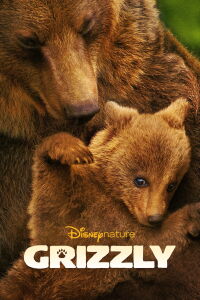 Grizzly (2014)