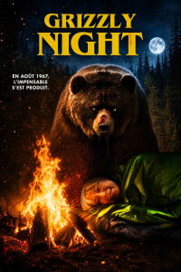 Grizzly Night (2026)