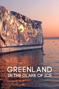 Groenland, terre sauvage (2020)
