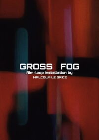 Gross Fog (1973)