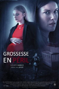 Grossesse en péril (2017)