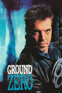 Ground Zero (1987)