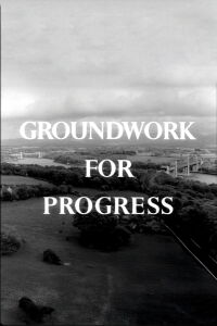 Groundwork for Progress (1959)