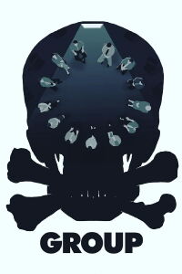 Group (2023)