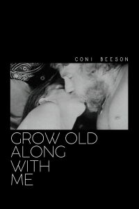 Grow Old Along with Me (1974)