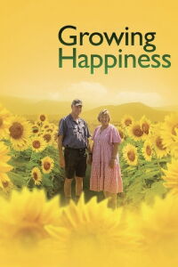 Growing Happiness (2024)