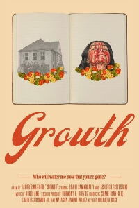 Growth (2023)