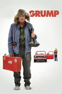 Grump (2022)
