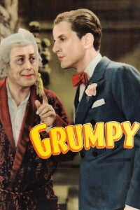 Grumpy (1930)
