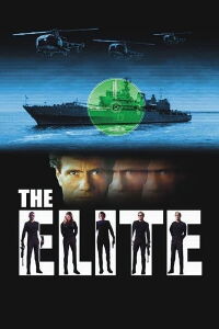 Grupo de elite (2001)