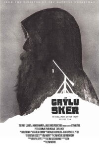 Grylu Sker (2026)