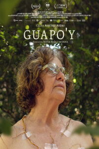 Guapo’y (2022)