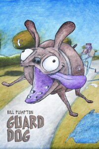 Guard Dog (2004)
