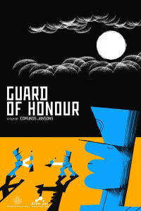 Guard of Honour (2020)