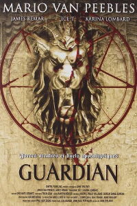 Guardian (2001)