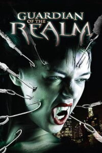 Guardian of the Realm (2004)