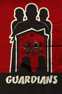 Guardians (2017)
