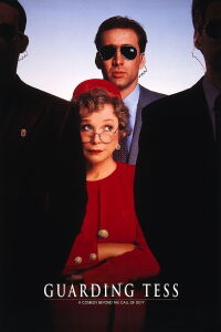 Guarding Tess (1994)