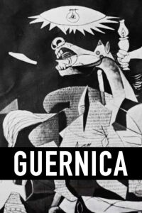 Guernica (1951)