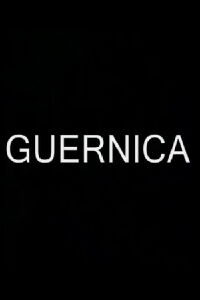 Guernica (1971)