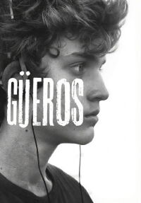 Güeros (2014)