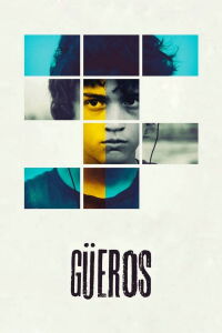Güeros (2014)