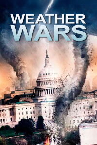 Guerra de tormentas (2011)