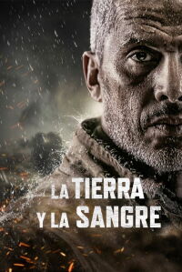Guerra en el aserradero (2020)