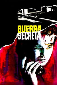 Guerra secreta (1965)