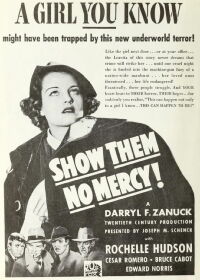 Guerra sin cuartel (1935)