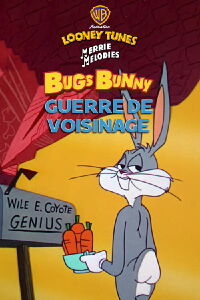 Guerre de voisinage (1961)