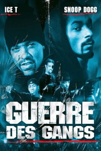 Guerre des gangs (2000)