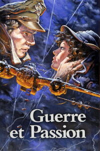 Guerre et passion (1979)
