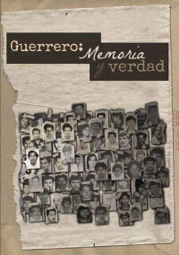 Guerrero: Memoria y verdad (2015)