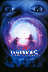 Guerreros de la virtud (1997)