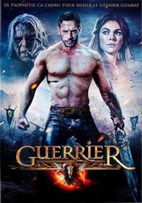 Guerrier (2017)