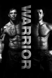 Guerrier (2011)