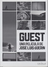Guest (2011)
