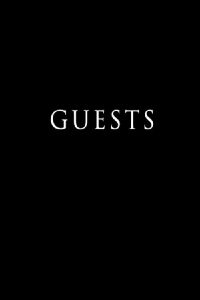 Guests (2014)