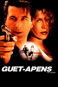 Guet-apens (1994)