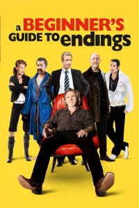 Guía de finales para principiantes (2010)