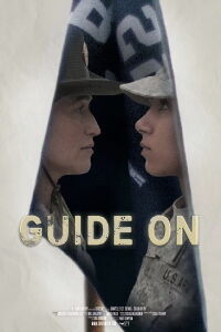 Guide On (2020)