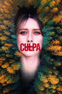 Guilt (2022)