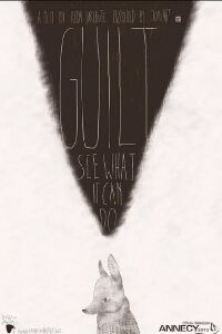 Guilt (2013)