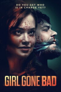 Guiltless (2022)