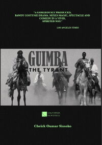Guimba the Tyrant (1996)